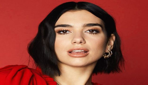 Who is Dua Lipa? Biography, Wiki