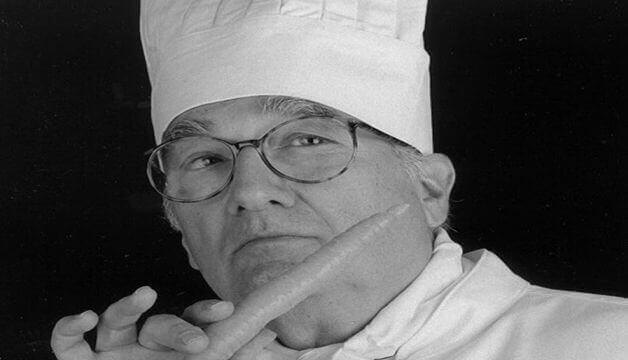 Who is Jules Bass? Biography, Wiki