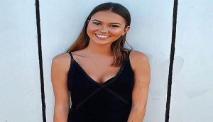 Who is Phoebe Spiller? Biography, Wiki