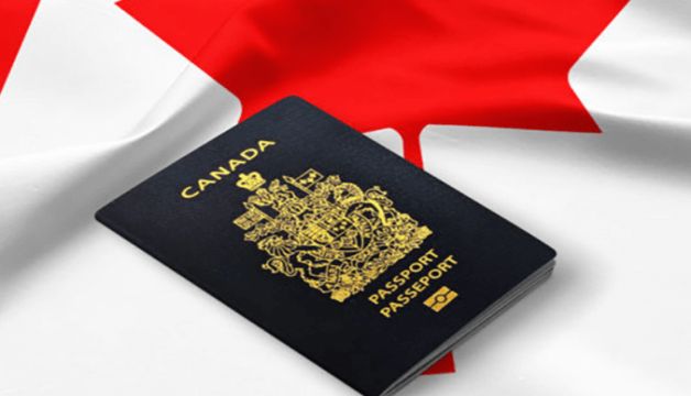 Canada Announces Reopening Of Visa Center in Pakistan After 10 Years