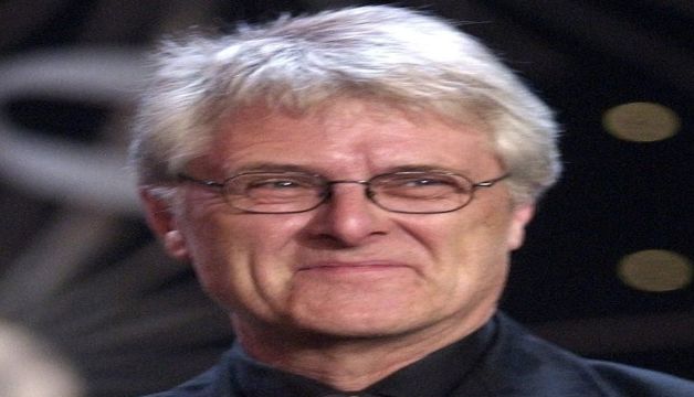 Claes-Göran Hederström Cause of Death At Age 77