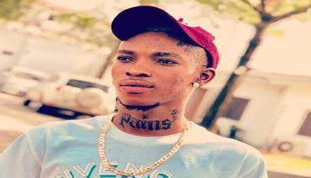 Dablixx Osha Cause of Death? What Happened To The Oniyide Azeez Rapper Revealed