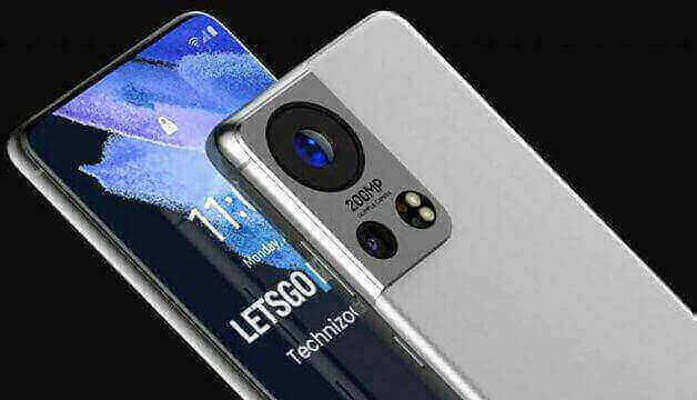 Samsung Galaxy S22 Release Date Announced