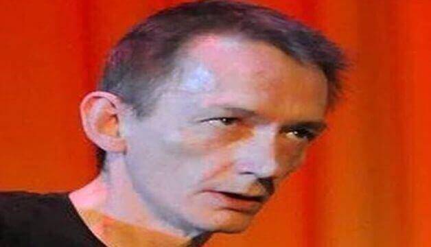 Who is Keith Levene? Biography, Wiki