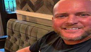 Craig Dixon Dies in A Horrific Accident » The Educationist Hub