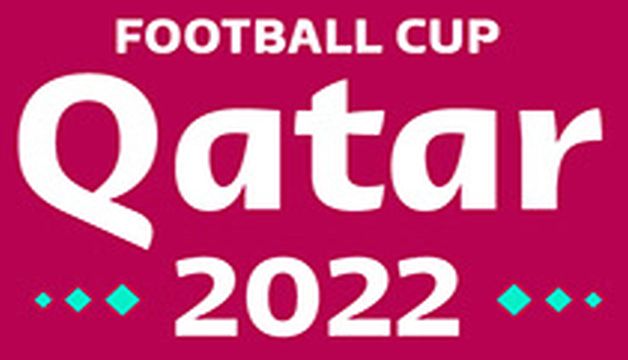 FIFA World Cup 2022 List: 16 Teams Reach The Round Of 16