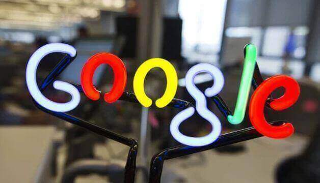 Google Officially Registered in Pakistan As Company