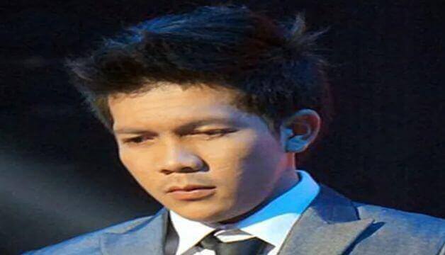 Jovit Baldivino Cause Of Death