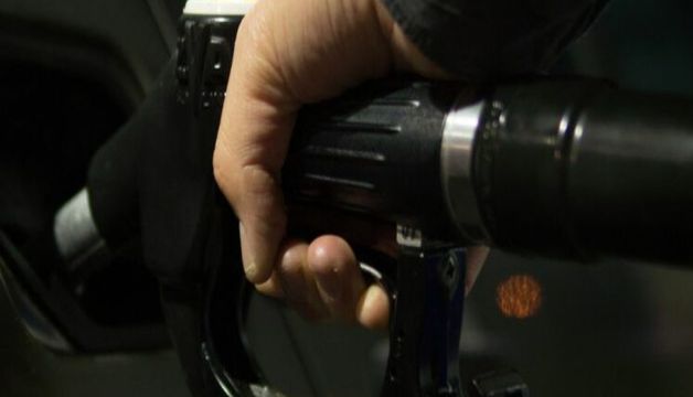 Petrol Prices in Pakistan Have Been Cut By Rs10 Since December 15