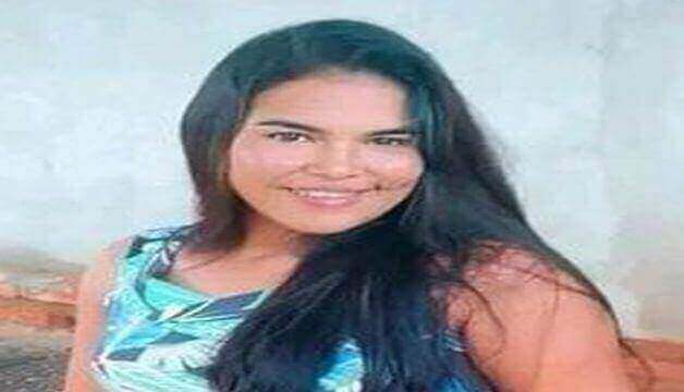 Remains Of Laisa Alves Found, Who Disappeared into A Wooded Ditch After A Party