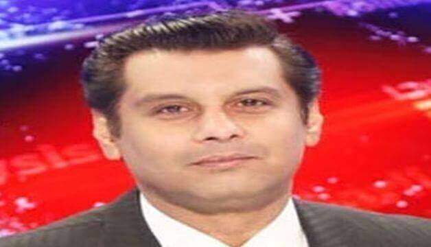 The Govt is Forming A New JIT, Which Includes ISI And MI Officials, By Order Of The Supreme Court To Investigate The Murder Of Arshad Sharif