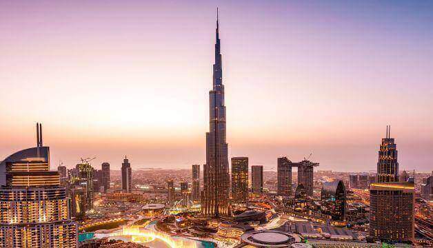Top UAE Companies For Pakistanis To Apply Online For Dubai Jobs 2023