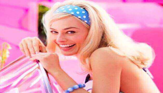 Warner Bros Unveils Trailer For ‘Barbie’ tarring Margot Robbie