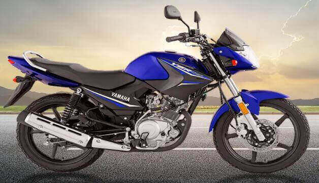 Yamaha Ending The Year 2022 With Another Massive Price Increase