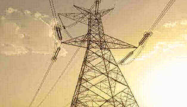 Govt Reveals Reason For Power Outage That Has Paralyzed Pakistan
