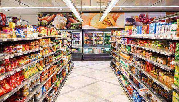 The Largest Hypermarket in The UAE Freezes The Prices Of More Than 200 Essential Items
