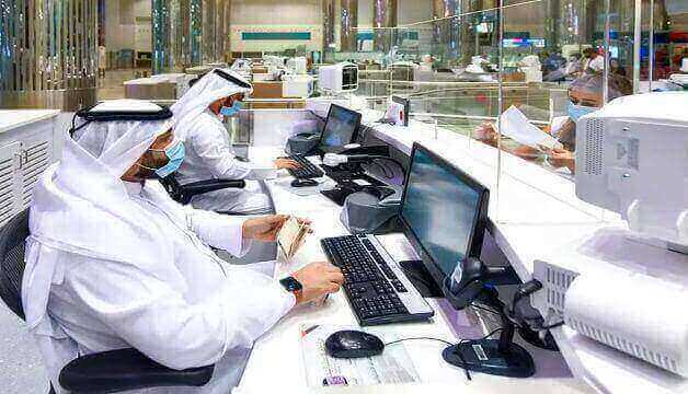 UAE Announces Massive Increase in Visa Fees And Changes To Visit Visa Regime