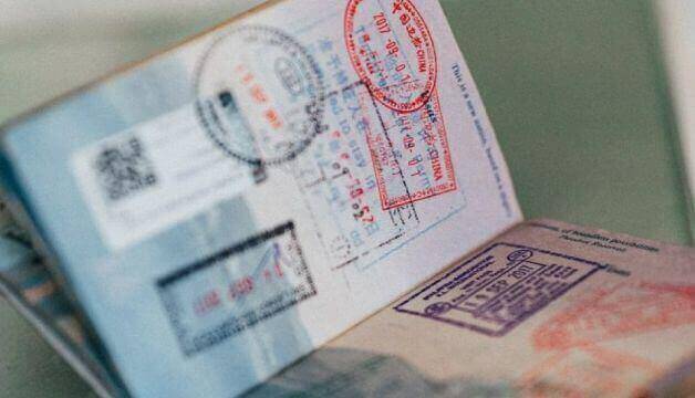UAE Changed The Process And Requirements For Emirates IDs And Passports
