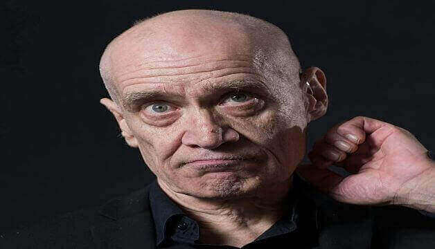 Who Was Wilko Johnson? Biography, Wiki