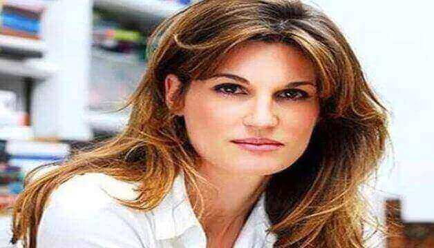 Who is Jemima Goldsmith? Biography, Wiki