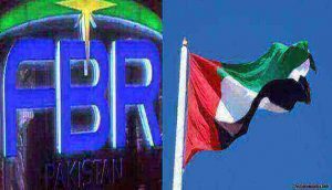 uae bank account setup