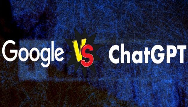 Google Will Soon Launch its Own ChatGPT Competitor