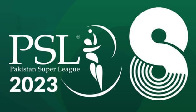 PSL 8 Tickets Price For All The Matches