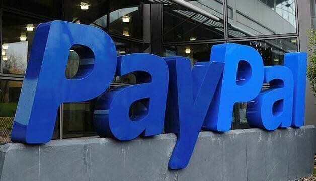 PayPal Will Soon Lay Off More Than 2,000 Employees