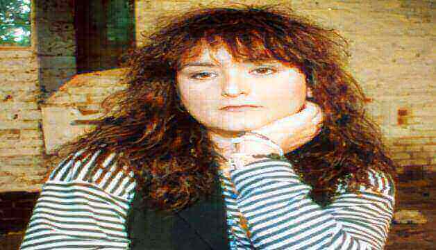 Who Was Stephanie Slater? Biography, Wiki