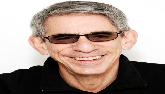 Who is Richard Belzer? Biography, Wiki