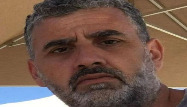Youcef Matoug Has Confessed To Killing His Wife Assia Matoug