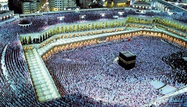 Banks Will Start Accepting Hajj Applications From Next Week