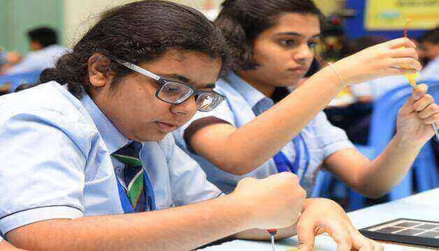 Dubai Announced Good News For Private Schools Ahead Of Ramadan