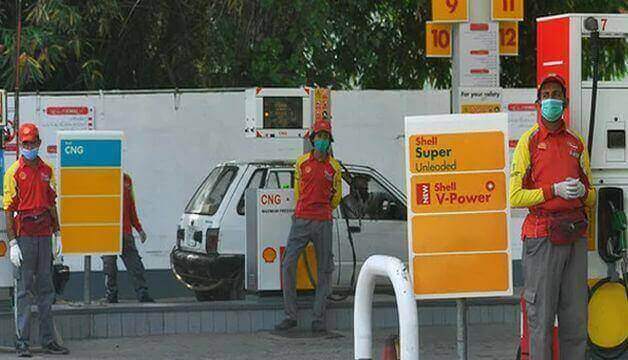 Federal Govt Announces Good News For Petrol Consumers