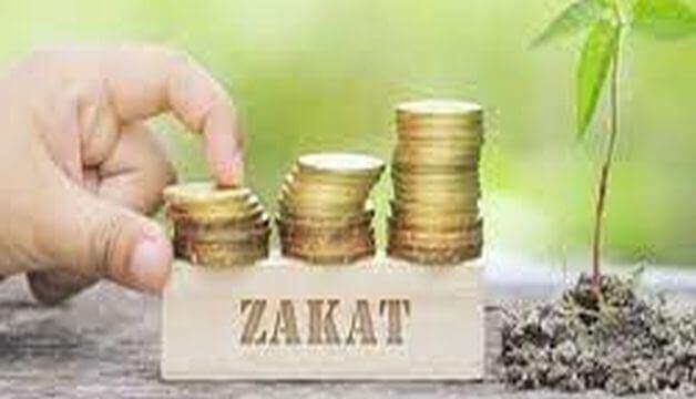 Federal Govt Issues Nisab Of Zakat For 2023