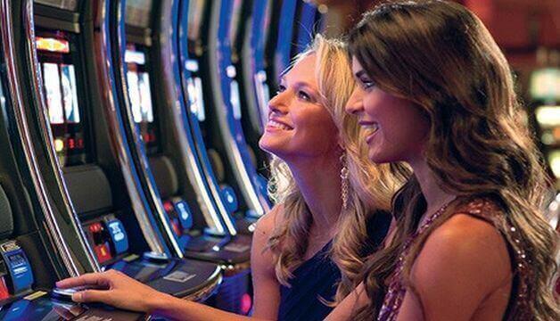 First Casino in Dubai, UAE To Start in 2026