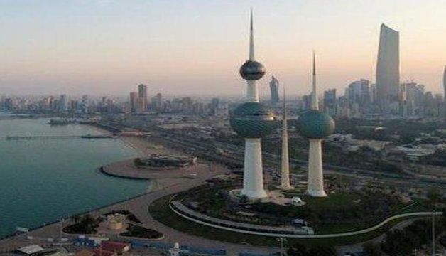 Kuwait Issues Big News Of Visa Change For Old Expats