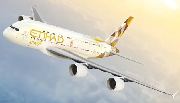 Major Airline Of The UAE Announces Discounts For Several Countries