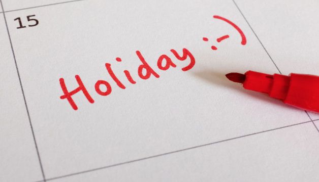 Punjab Govt Declares Unexpected Public Holiday