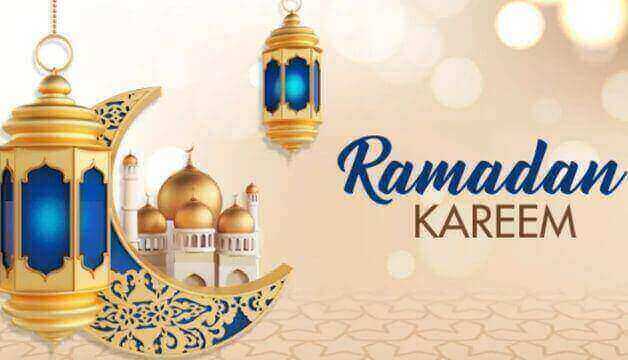 Ramadan 2023 Commences On 23rd March in Pakistan