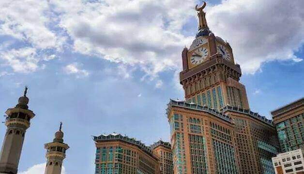 Saudi Arabia Joins The UAE in Introducing A 3-Day Weekend