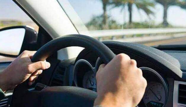 Citizens Of These 43 Countries Are Not Required To Take A Driving Test in The UAE