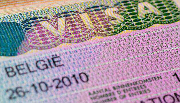 Denmark Makes it Easier For Foreigners To Immigrate And Obtain Work Visas