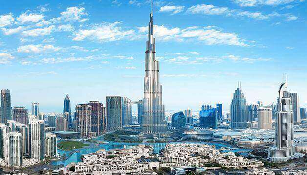 Dubai Announces A New Service To Detect Fake Real Estate Listings
