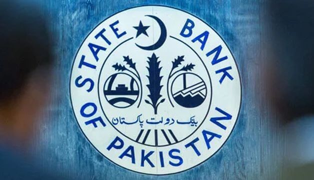 Eid ul Fitr 2023 Bank Holidays Announced