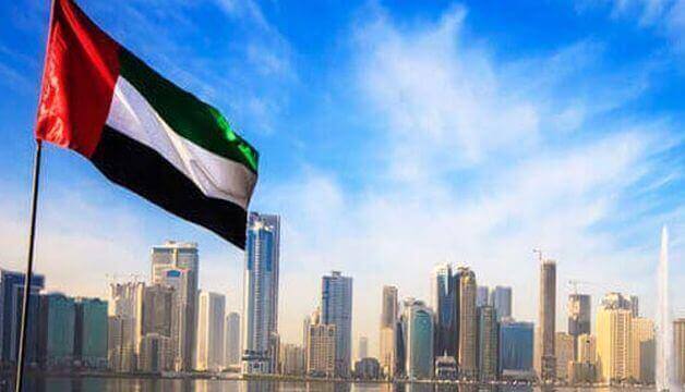 List Of 15 Countries Where UAE Residency Visa Holders Can Travel Using Visa On Arrival Option