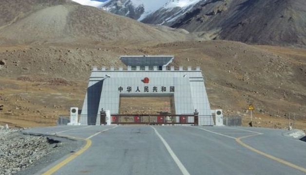 Pakistanis Can Now Travel To China For As Little As PKR 60,000