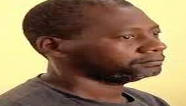 Paul Mackenzie Nthenge Arrested After Finding 21 Bodies Of 'Hunger Cult'