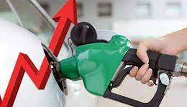 Petrol Price in Pakistan Expected To Increase From 16th April