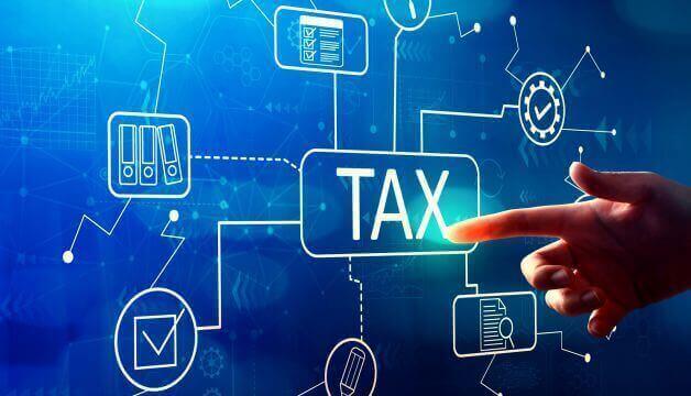 UAE Announced Big Tax Relief For Startups, Freelancers, And Small Businesses